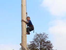 2016-Maibaumsteigen (4)